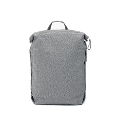 Qwstion Zip Pack (granite)