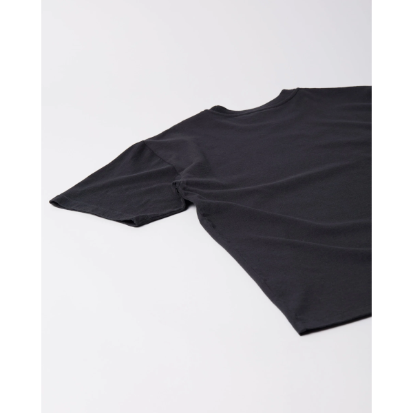 Parra El Stilo Disco Tee (black)