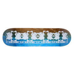 Passport Scissorcraft Dean 8.25"