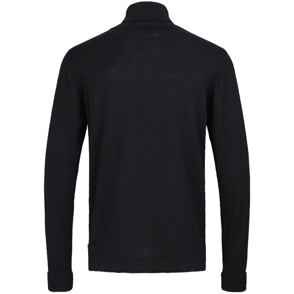 Klitmøller Anders Knit (black)