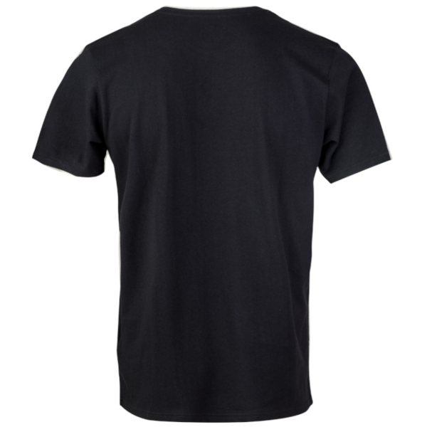 ZRCL Basic T-Shirt (black)