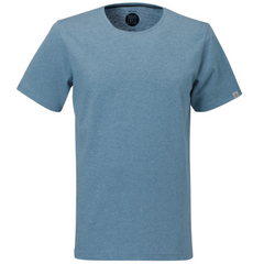 ZRCL Basic T-Shirt (silver blue)