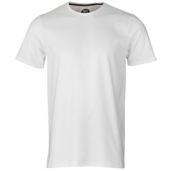 ZRCL Basic T-Shirt (white)