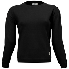 ZRCL W Eva Sweater Swiss Edition (black)