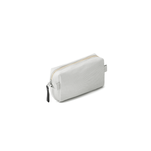Qwstion Hip Pouch (gravel)