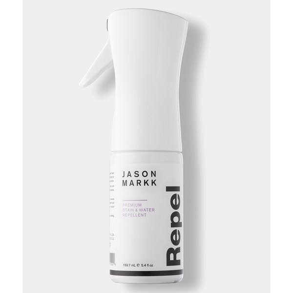 Jason Markk Repel Spray