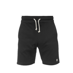 ZRCL Basic Shorts (black)