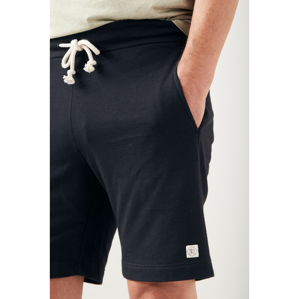 ZRCL Basic Shorts (black)