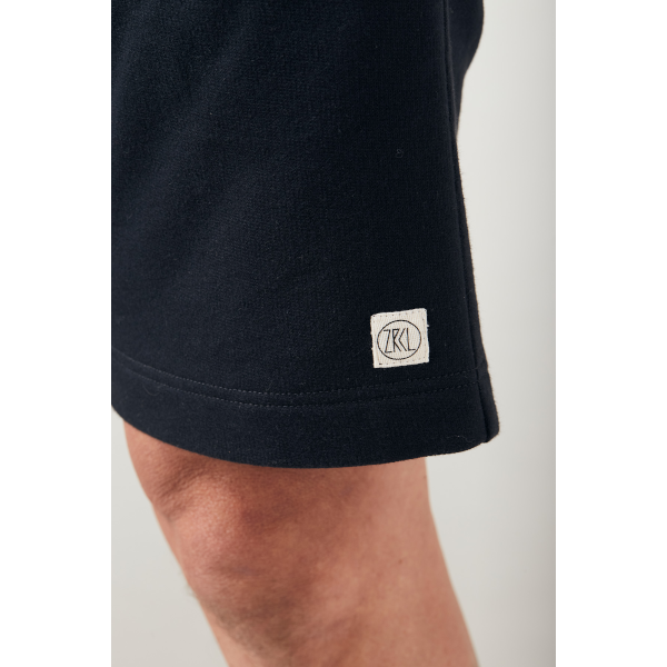 ZRCL Basic Shorts (black)