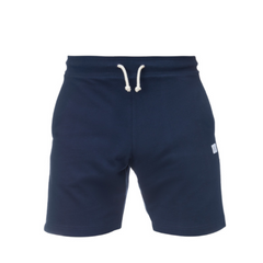 ZRCL Basic Shorts (blue)