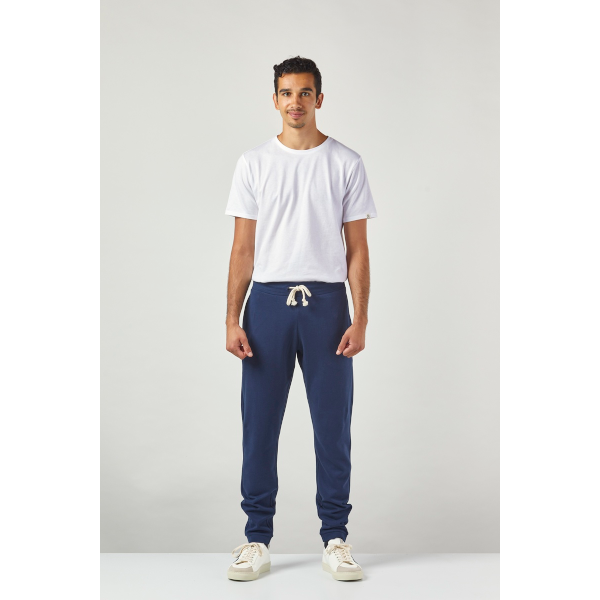 ZRCL Trainer Pant (blue)