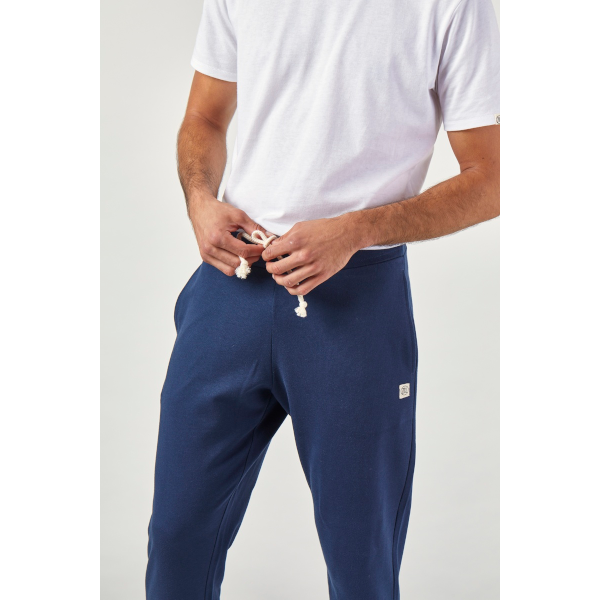 ZRCL Trainer Pant (blue)