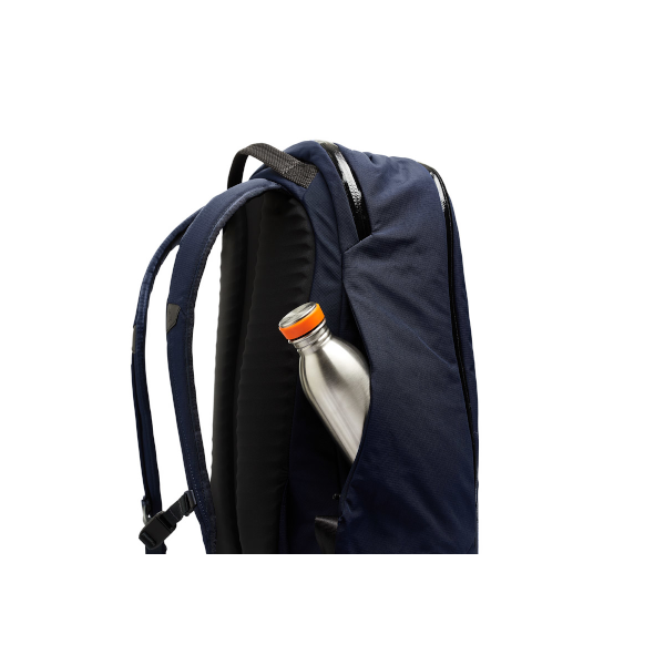 Bellroy Transit Backpack (nightsky)