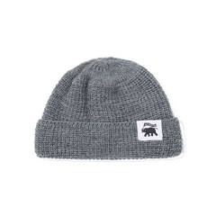 Wemoto Wale Beanie (heather)