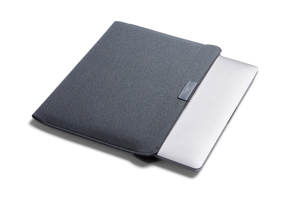 Bellroy Laptop Sleeve 15" (basalt)